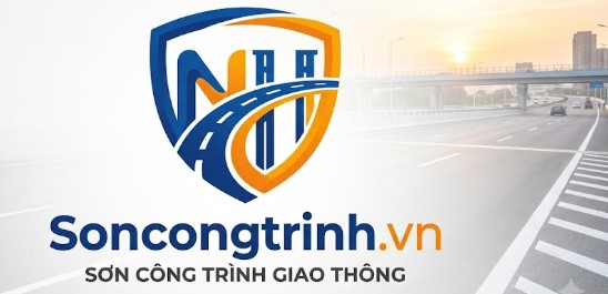 Sơn Công Trình